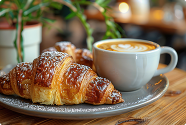 Como deixar seu balcão mais atrativo