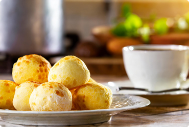 Como fazer uma esfiha . ' | ' . Argolo Alimentos